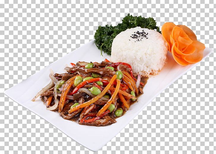Fast Food Take-out Vegetarian Cuisine Hot And Sour Soup PNG, Clipart, Background Black, Beef, Beef Tenderloin, Black, Black Background Free PNG Download