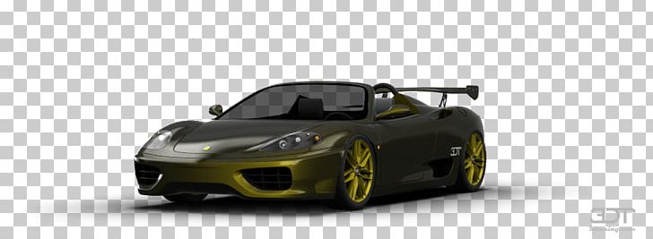 Ferrari F430 Car Door Motor Vehicle PNG, Clipart, Automotive Design, Automotive Exterior, Automotive Lighting, Brand, Bumper Free PNG Download