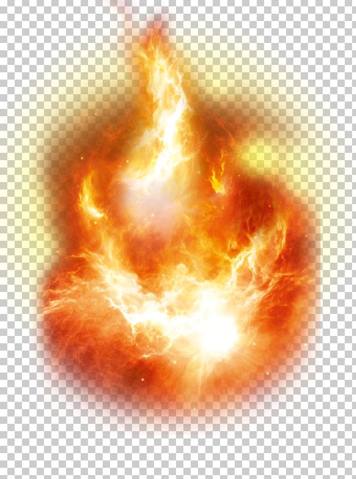 Fire Flame PNG, Clipart, Burning, Combustion, Computer Wallpaper, Download, Effect Free PNG Download