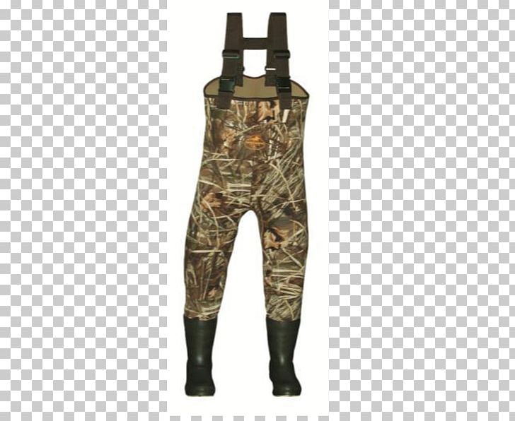 Fishing & Hunting Waders Boot Winchester Wolf Creek II Neoprene PNG, Clipart, Accessories, Boilersuit, Boot, Fishing, Hunting Free PNG Download