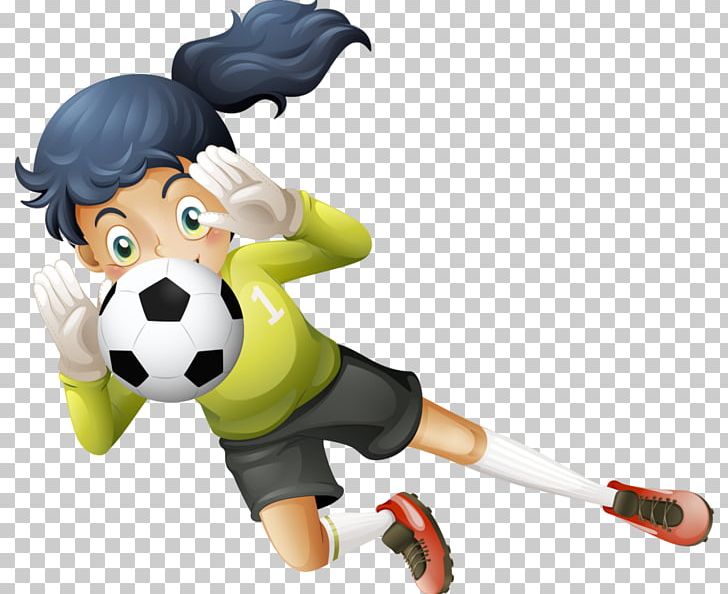 Football Goalkeeper Stock Photography PNG, Clipart, Action Figure, Ball, Figurine, Football, Games Free PNG Download