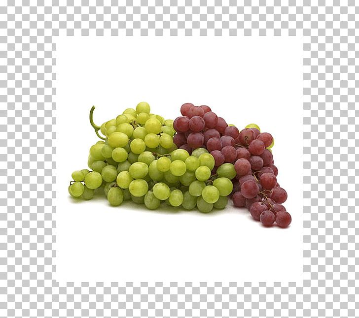 Fruit Grape Food Carbohydrate Nutrition PNG, Clipart, Apple, Banana, Cantaloupe, Carbohydrate, Carbohydrate Counting Free PNG Download