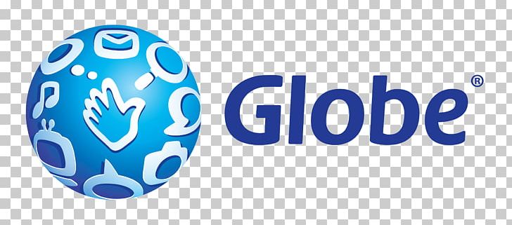 Globe Telecom Philippines Telecommunication Mobile Phones Postpaid Mobile Phone PNG, Clipart, Amdocs, Blue, Brand, Business, Company Free PNG Download