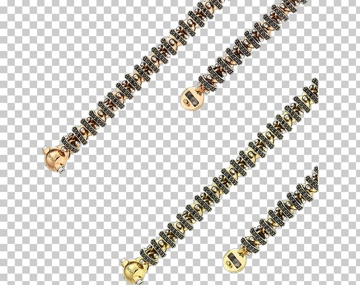 Grand Bazaar Jewellery Bracelet Watch Chain PNG, Clipart, Body Jewellery, Body Jewelry, Brass, Chain, Com Free PNG Download