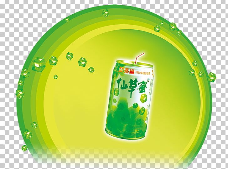 Grass Jelly Drink Ice Cube PNG, Clipart, Alcoholic Beverage, Alcoholic Beverages, Bees Honey, Beverage, Beverages Free PNG Download