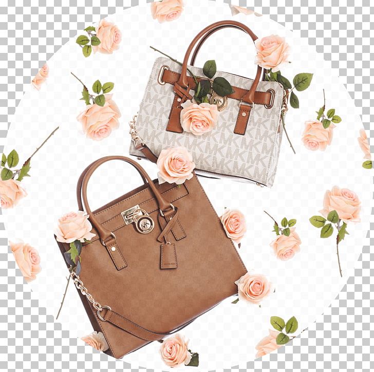 Handbag Pink M Flower PNG, Clipart, Bag, Christmas, Christmas Gift, Fashion Accessory, Flower Free PNG Download
