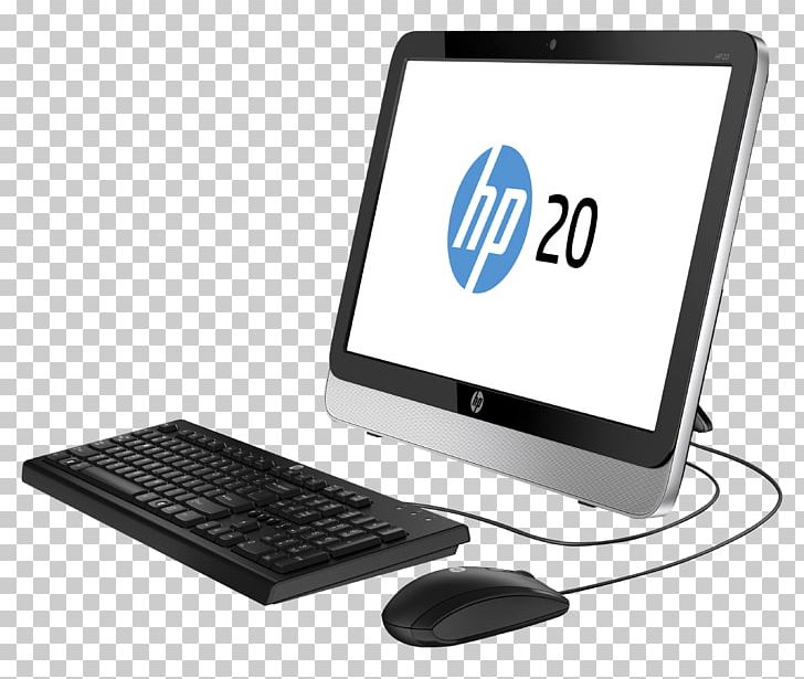 Hewlett-Packard All-in-One Desktop Computers HP Pavilion PNG, Clipart, All In, Central Processing Unit, Computer, Computer Hardware, Computer Monitor Accessory Free PNG Download
