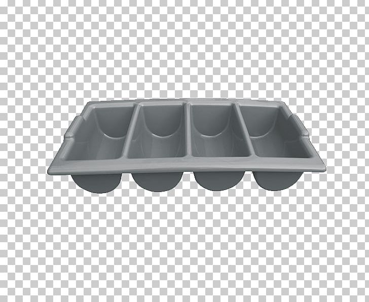 Holder Cylinder Plastic Buffet Cutlery Crown Brands PNG, Clipart, Angle, Brand, Bread Pan, Buffet, Catering Free PNG Download