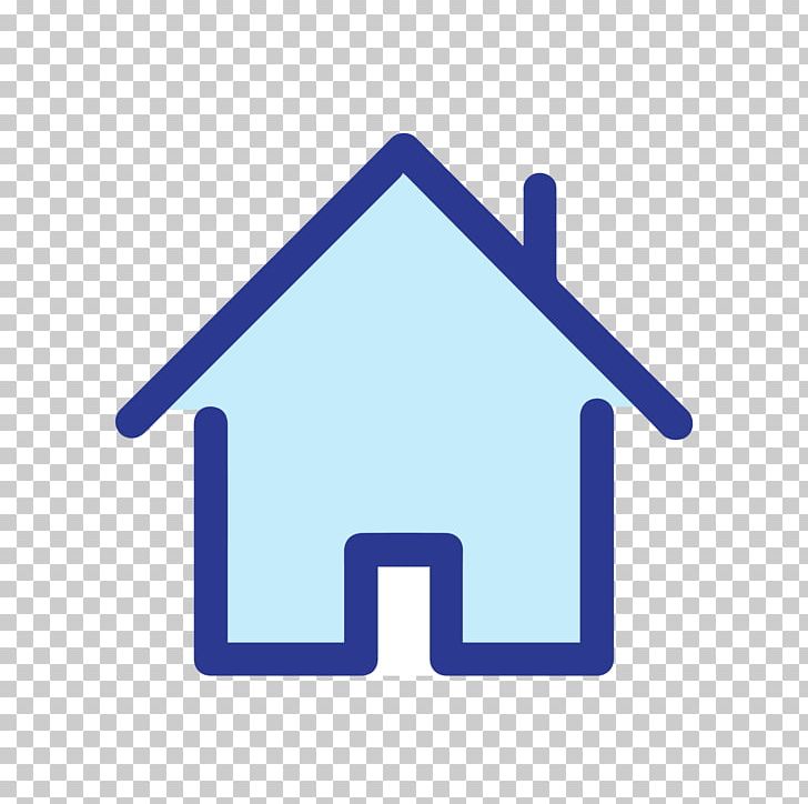 House Computer Icons Home PNG, Clipart, Angle, Area, Brand, Building, Computer Icons Free PNG Download