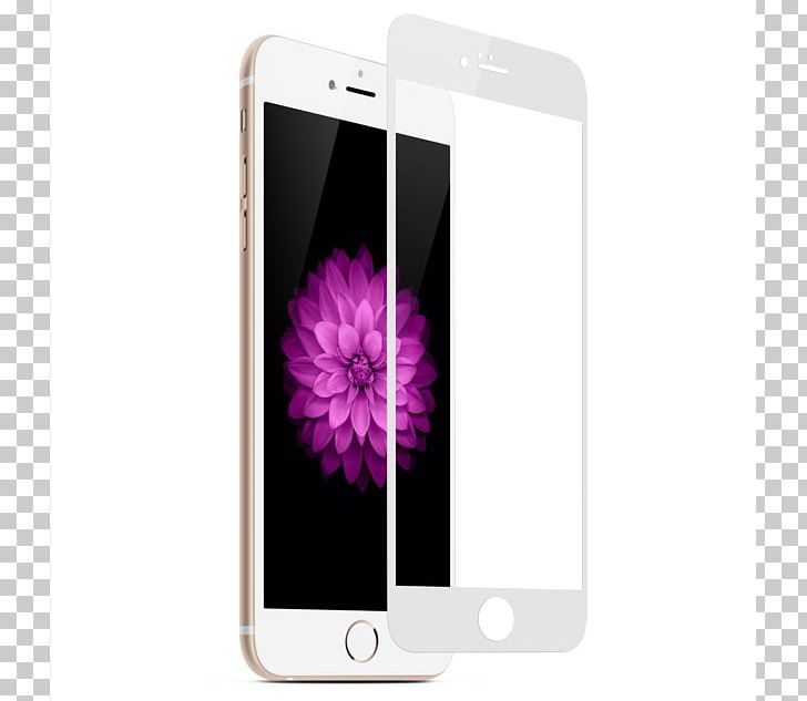 IPhone 6 Plus Screen Protectors Toughened Glass IPhone 6s Plus PNG, Clipart, Apple Watch, Electronic Device, Electronics, Gadget, Glass Free PNG Download
