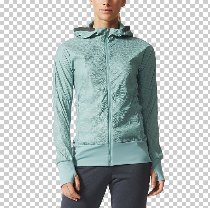 Jacket Adidas Clothing Sports Shoes Sportswear PNG, Clipart, Adidas, Clothing, Coat, Exercise, Flight Jacket Free PNG Download