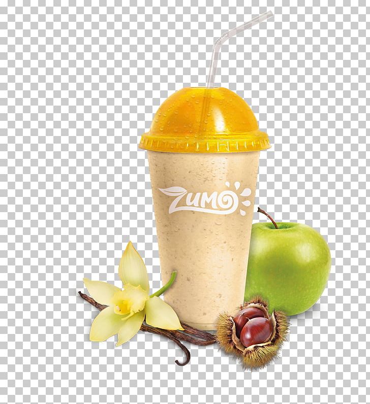 Juice Milkshake Muesli Health Shake Fruit PNG, Clipart, Apple, Banana, Commodity, Drink, Flavor Free PNG Download