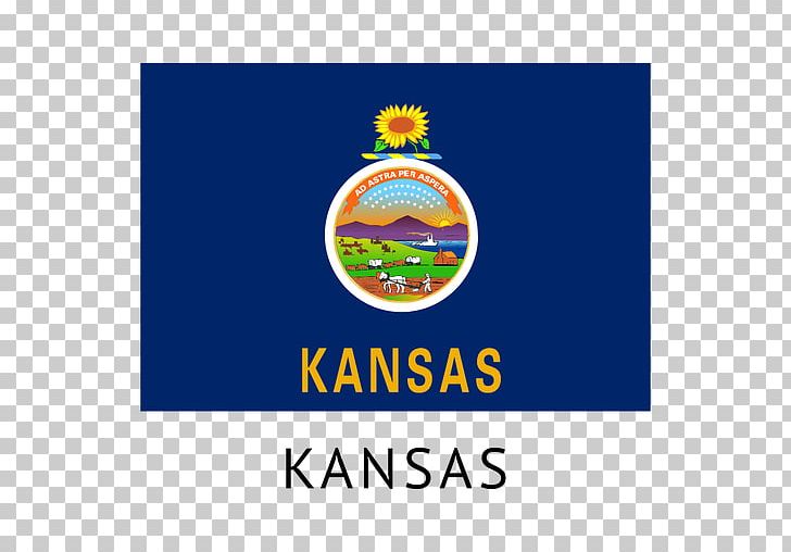 Kansas Logo Brand Sticker Decal PNG, Clipart, Area, Bandeira, Brand, Decal, Flag Of Kansas Free PNG Download