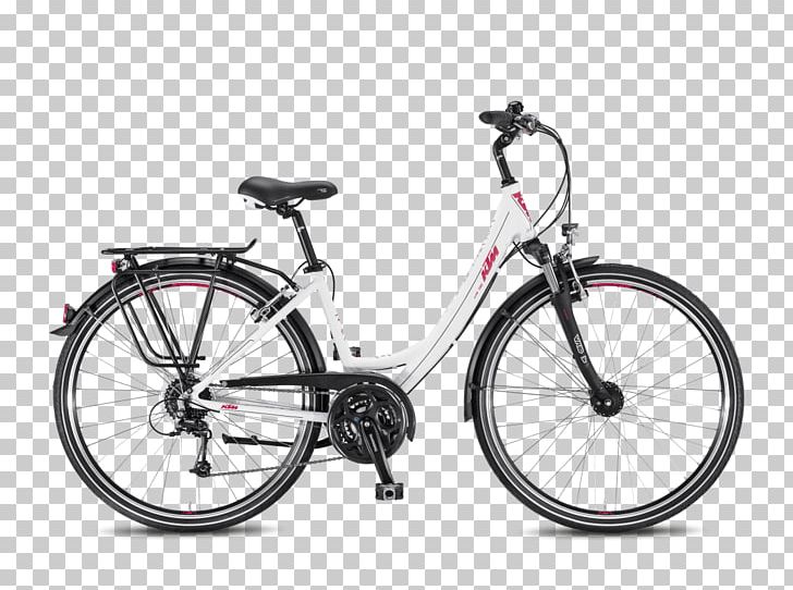 KTM Hybrid Bicycle Bicycle Frames Touring Bicycle PNG, Clipart, Bicycle, Bicycle Accessory, Bicycle Frame, Bicycle Frames, Bicycle Handlebar Free PNG Download