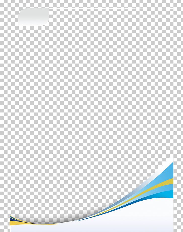 Line Angle Point PNG, Clipart, Advertising, Advertising Background, Angle, Blue, Colors Free PNG Download