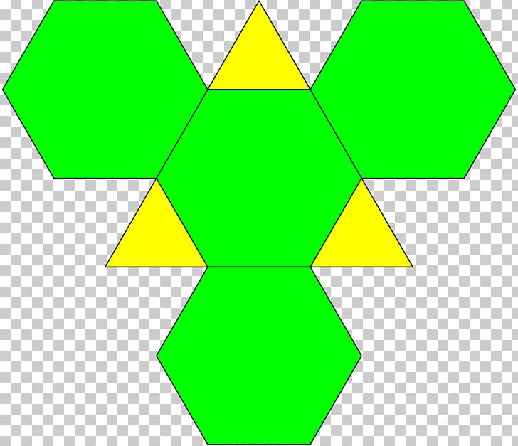 Line Angle Point Green PNG, Clipart, Angle, Area, Art, Green, Isohedral Figure Free PNG Download