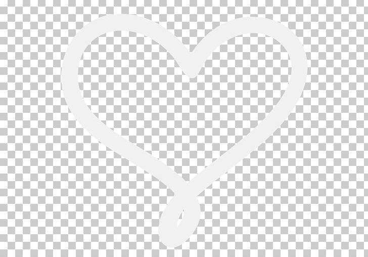 Line Font PNG, Clipart, Art, Heart, Line, Love, Organ Free PNG Download