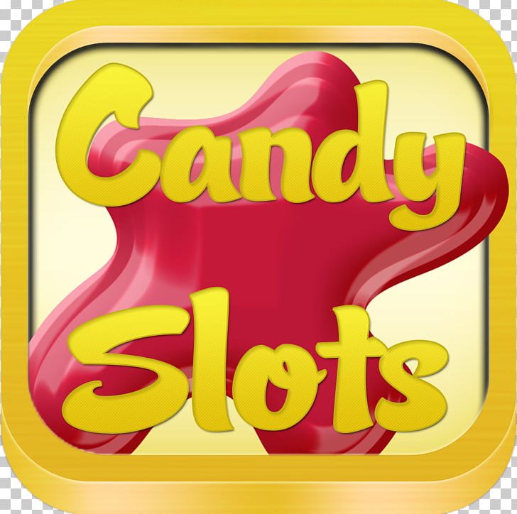 Logo Font PNG, Clipart, Crush, Logo, Others, Slot Machine, Sweet Candy Free PNG Download