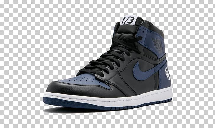 Mars Blackmon Air Force 1 Air Jordan Sneakers Nike PNG, Clipart,  Free PNG Download