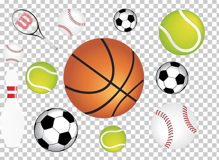 Multi-sport Event Multisport Race Gymnastics PNG, Clipart, Area, Athlete, Ball, Basketball Ball, Basketball Court Free PNG Download