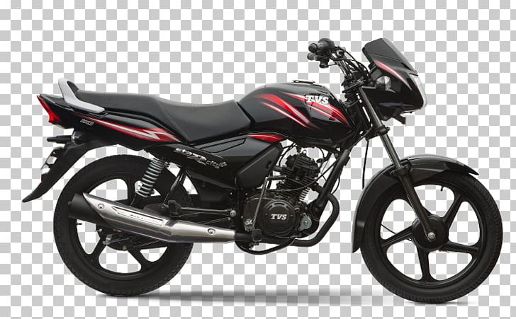 Nagpur TVS Motor Company TVS PNG, Clipart, Automotive Exterior, Car, Exhaust System, Hardware, India Free PNG Download