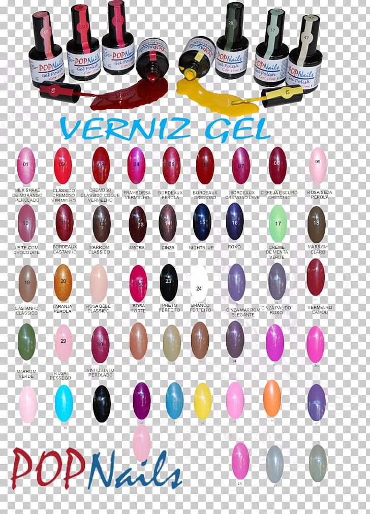 Nail Polish Body Jewellery Line Font PNG, Clipart, Accessories, Body Jewellery, Body Jewelry, Cognizant, Cosmetics Free PNG Download