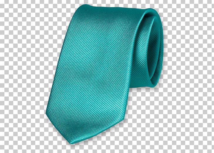 Necktie Silk Turquoise Woven Fabric Textile PNG, Clipart, Aqua, Blue, Business, Color, Cravate Free PNG Download