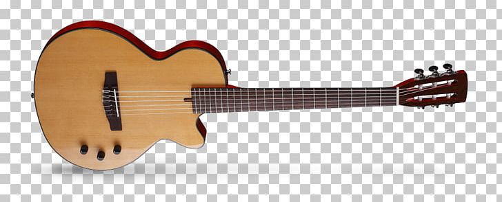 New York City Cort Guitars Classical Guitar Electric Guitar PNG, Clipart, Acoustic Electric Guitar, Classical Guitar, Cuatro, Guitar Accessory, Musical Instrument Accessory Free PNG Download