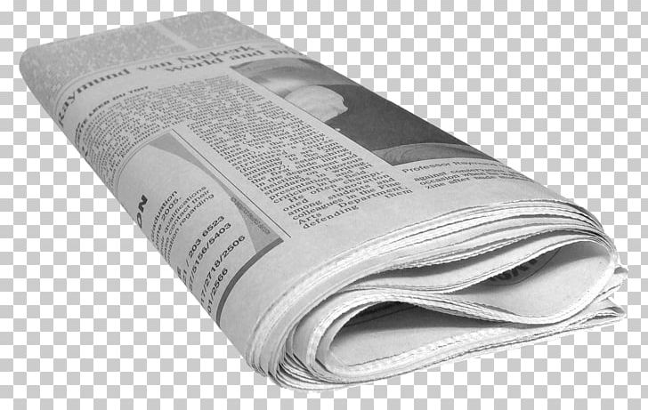 Newspaper Circulation The Oregon Journal Publishing PNG, Clipart, Article, Breaking News, Free Newspaper, Headline, Local News Free PNG Download