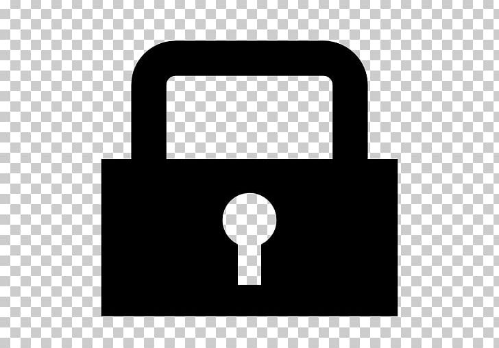Padlock Computer Icons Tool PNG, Clipart, Brand, Computer Icons, Download, Encapsulated Postscript, Interface Free PNG Download