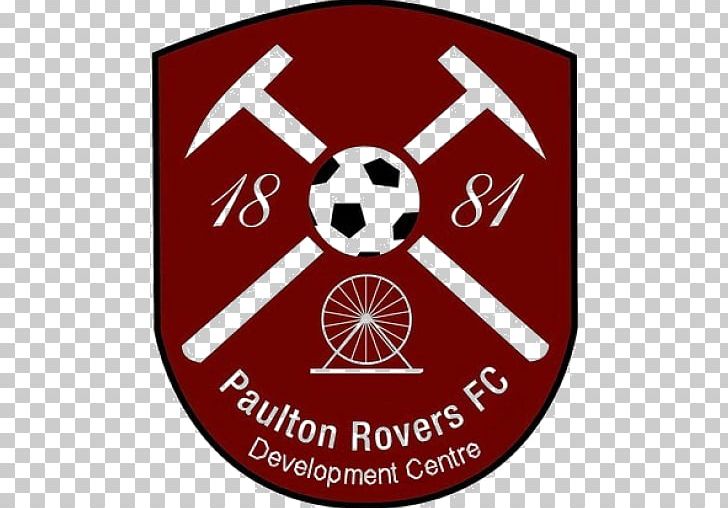 Paulton Rovers F.C. Southern Football League Paulton Rovers Football Club Ltd Pauton Rovers FC Development Centre Shortwood United F.C. PNG, Clipart, Area, Award, Ball, Brand, Bristol Rovers Fc Free PNG Download