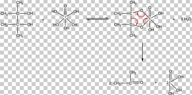 Periodic Acid Sodium Periodate Diol PNG, Clipart, Acid, Acid Test, Aldehyde, Angle, Area Free PNG Download
