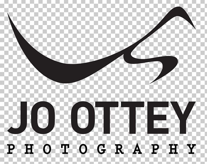 Photography Logo Design Picfair Limited Brand PNG, Clipart, Area, Black, Black And White, Black M, Brand Free PNG Download