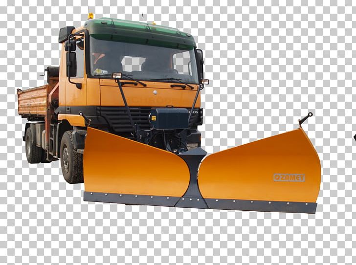 Plough Snow Removal Snowplow Winter PNG, Clipart, Automotive Exterior, Blade, Bulldozer, Construction Equipment, Geometry Free PNG Download