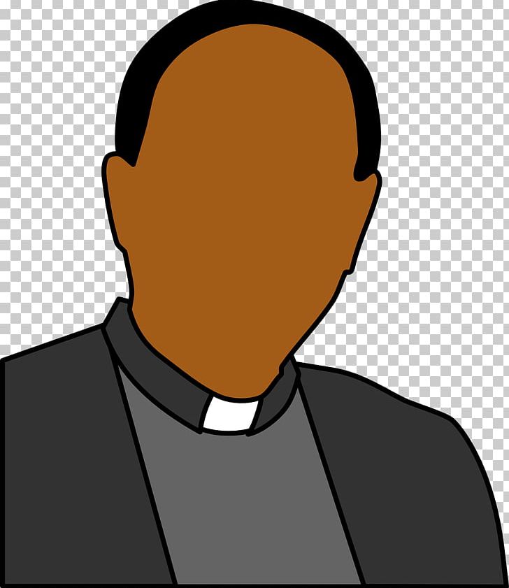 Priest Clergy Ordination PNG, Clipart, Avatar, Catholic Church, Clergy, Communication, Conversation Free PNG Download