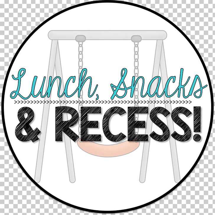 Recess School Lunch Snack Classroom PNG, Clipart, Area, Book, Brand, Child, Classroom Free PNG Download