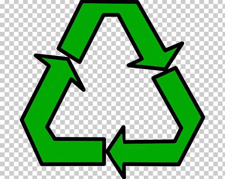 Recycling Symbol Plastic Recycling Waste Hierarchy PNG, Clipart, Angle, Area, Green, Leaf, Line Free PNG Download