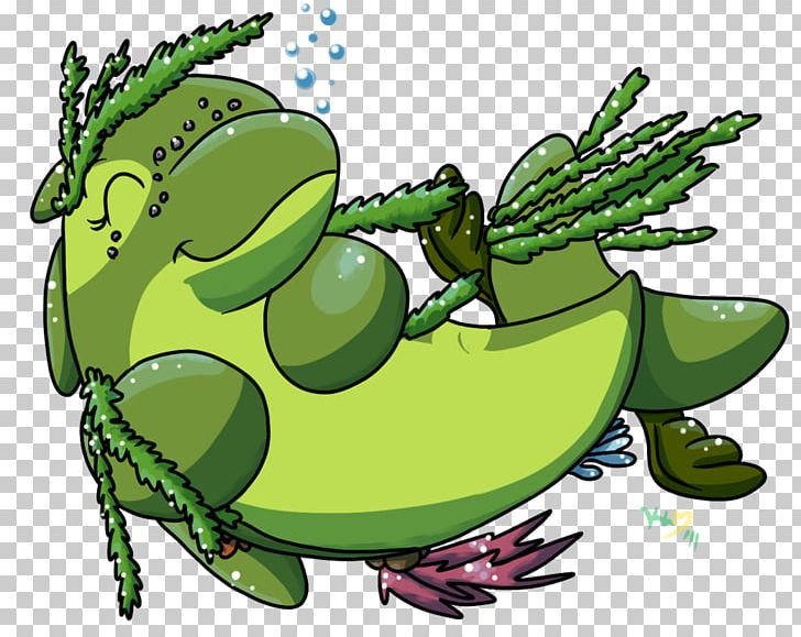 Reptile Turtle Cartoon PNG, Clipart, Amphibian, Animal, Animals, Cartoon, Character Free PNG Download