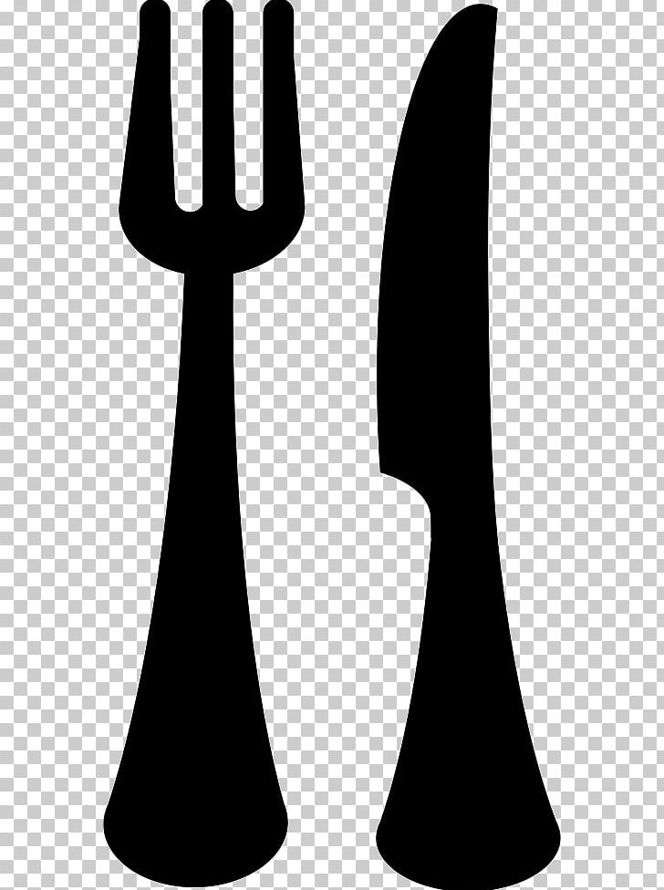 Restaurant Food Iririki Lunch PNG, Clipart, Black And White, Cafe, Cutlery, Eating, Food Free PNG Download