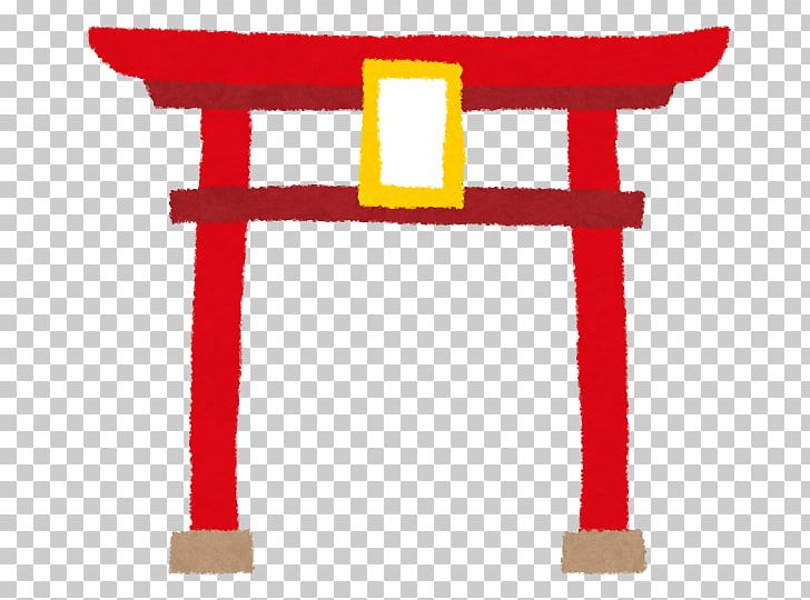 Shinto Shrine Shichi-Go-San Torii Child PNG, Clipart, Apotropaic Magic, Child, Chinese, East Asian Age Reckoning, Japanese New Year Free PNG Download