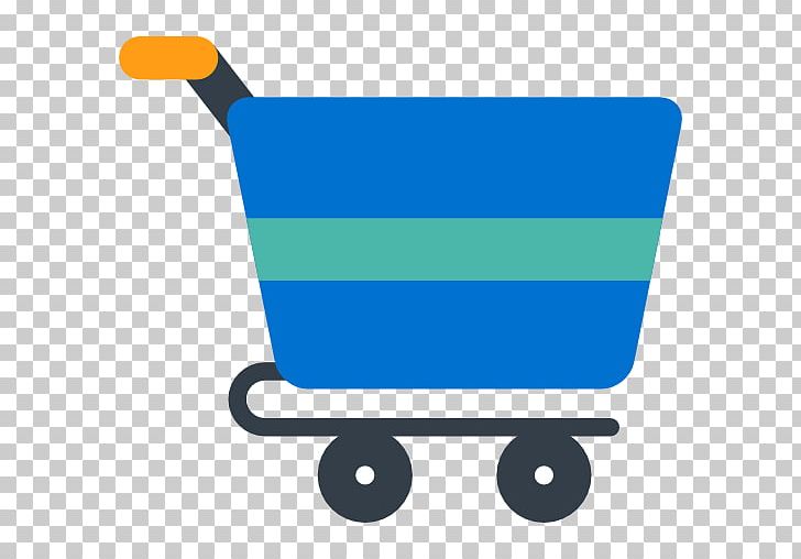 Shopping Cart Computer Icons Scalable Graphics PNG, Clipart, Area, Bag, Cart, Commerce, Computer Icons Free PNG Download