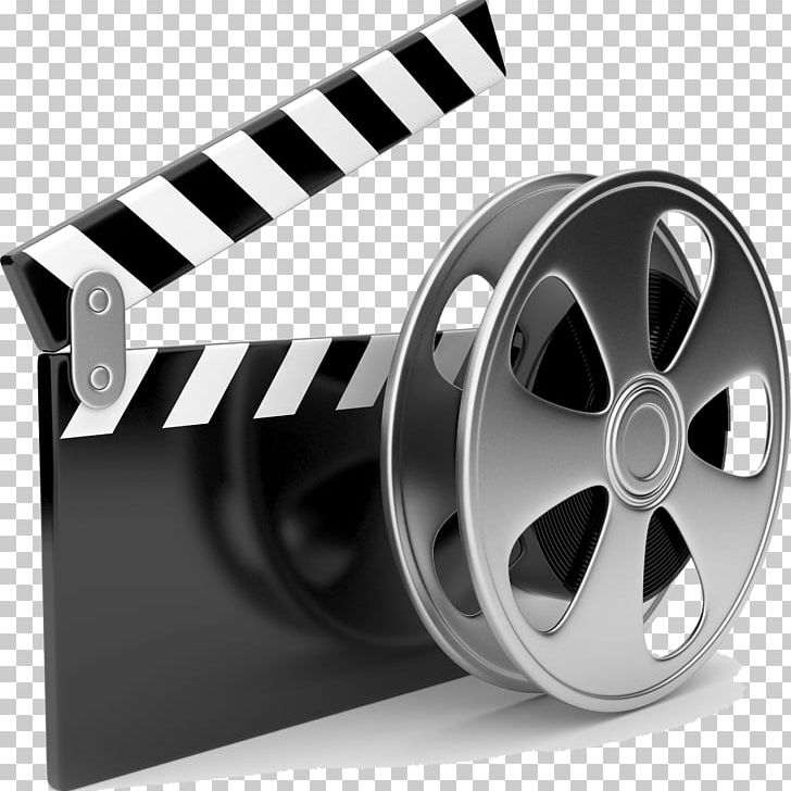 Short Film Cinema Logo Clapperboard PNG, Clipart, Art Film, Automotive Tire, Cinema, Clap, Clapperboard Free PNG Download