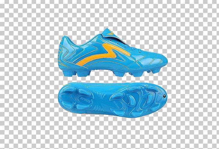 Sneakers Cleat Shoe Sportswear PNG, Clipart, Aqua, Athletic Shoe, Bola, Cleat, Crosstraining Free PNG Download