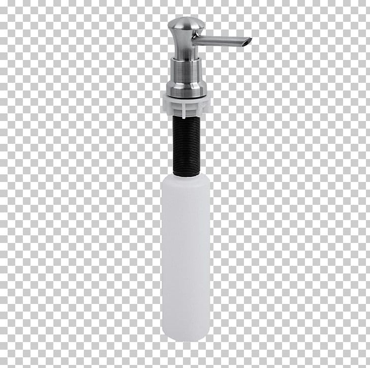 Soap Dispenser U6c34u69fd Hand Washing Kitchen PNG, Clipart, Accessories, Angle, Basin, Bathing, Bathroom Accessory Free PNG Download