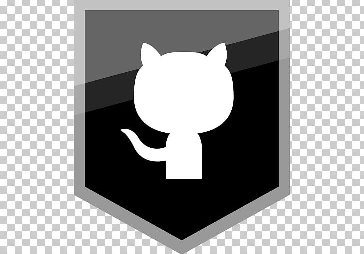 Social Media Computer Icons Social Web Symbol PNG, Clipart, Black, Black And White, Brand, Cat, Cat Like Mammal Free PNG Download