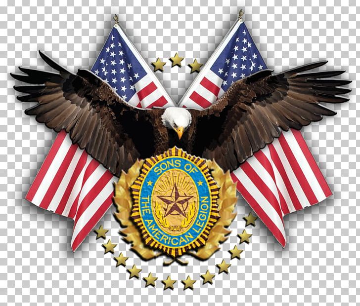 Sons Of The American Legion American Legion Auxiliary The American Legion PNG, Clipart, American Legion, American Legion Auxiliary, Charles Fawcett, Eagle, Flag Free PNG Download