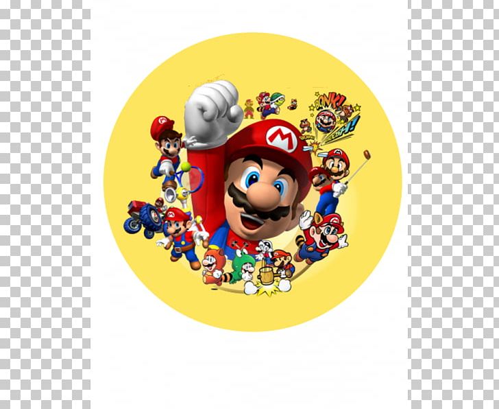 Super Mario Bros. 3 New Super Mario Bros Super Mario World PNG, Clipart, Game, Mario Bros, Mario Series, New Super Mario Bros, Nintendo Entertainment System Free PNG Download