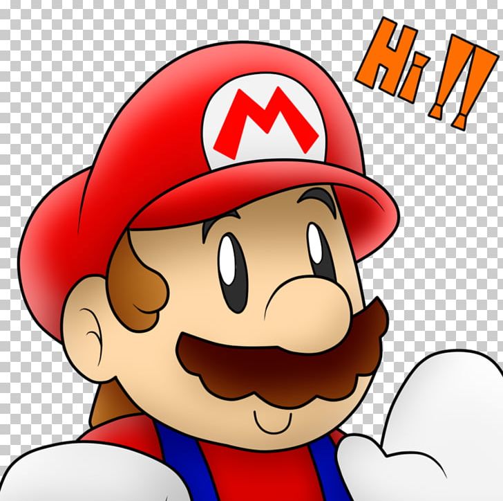 Super Mario Galaxy Luigi Mario Bros. Princess Peach PNG, Clipart, Boos, Cartoon, Character, Fiction, Fictional Character Free PNG Download