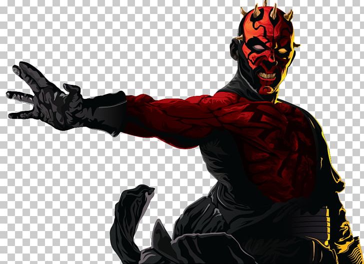 Superhero Action & Toy Figures PNG, Clipart, Action Figure, Action Toy Figures, Behance, Darth, Darth Maul Free PNG Download