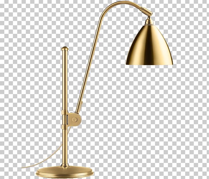 Table Lighting Electric Light Lamp PNG, Clipart, Brass, Desk, Electric Light, Foscarini, Furniture Free PNG Download